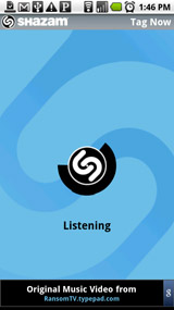 Illustration for article titled Essential Android Apps